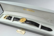 [Near MINT] RADO Florence