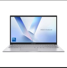 ASUS Vivobook 15 Intel Core 5