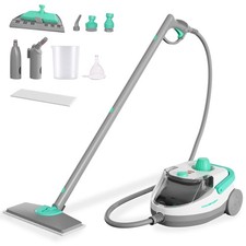 HAUSHOF Multipurpose Steam