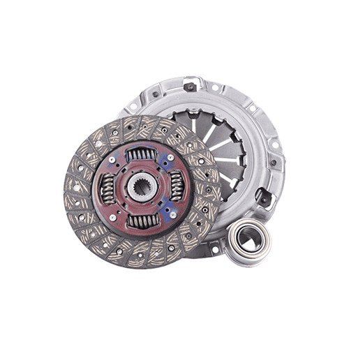 Exedy replacement clutch - , kit