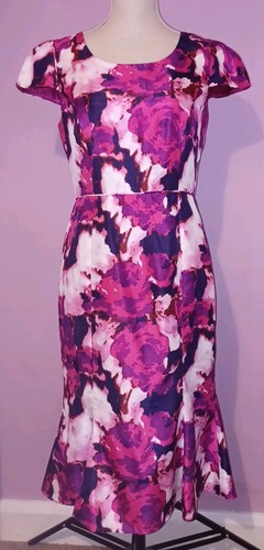 Berkertex occasion dress uk - occasion,