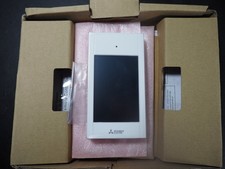 Mitsubishi Air Conditioning MA