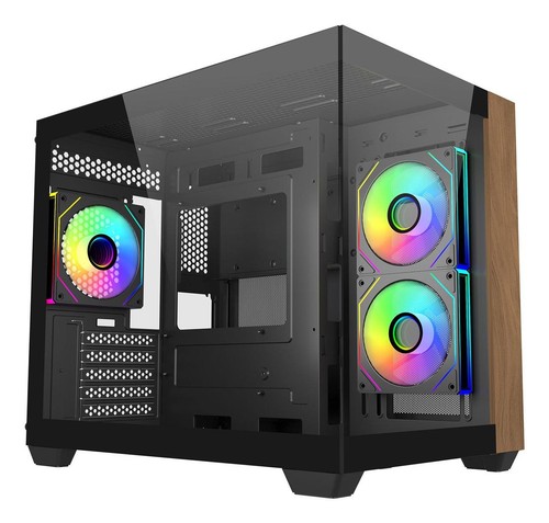 Cooler master elite - master, 481