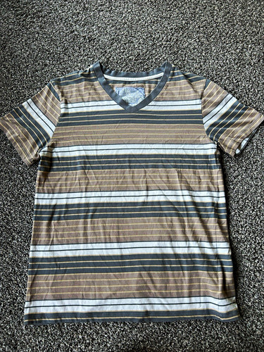 Mambo men striped - mambo, men's