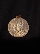 1937 king george and - george, vi