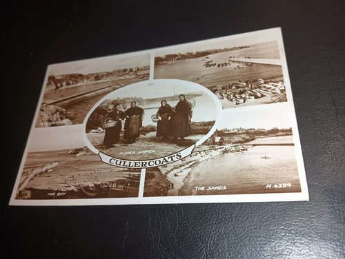 Multiview cullercoats - multiview,,
