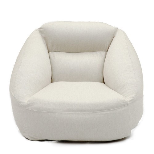 Kungsofa inflatable lazy sofa - kungsofa,