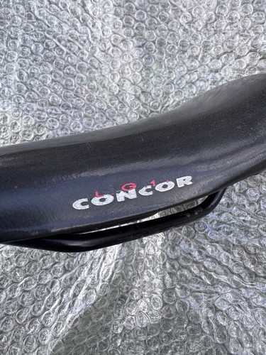 Selle san marco concor saddle - marco,