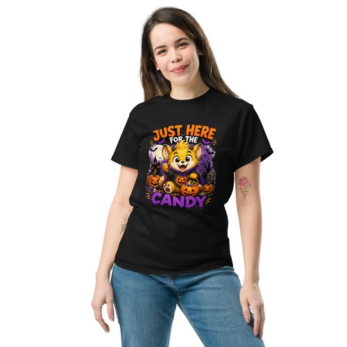 Snibbits zippy - zippy, –