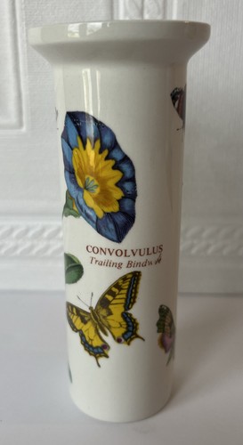 Tall portmeirion botanic - tall,