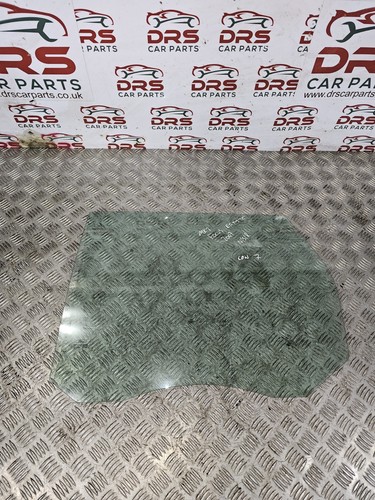 Ford focus mk2 estate door - ford,