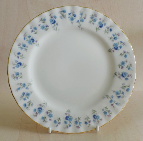 Royal albert england - royal, memory