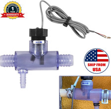 6560-860 Bypass Pump Flow Flo