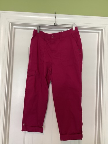 Chicos size small - 0,
