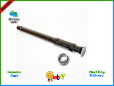 Ideal Boilers V3 Flue Powered Vertical Terminal 100 Dia 203134 Genuine*