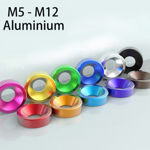 M10 m12 countersunk - m5,
