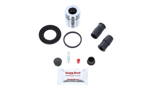For bmw 2003 rear - bmw, z3