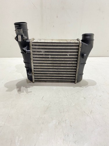 Seat exeo 2012 - exeo, estate