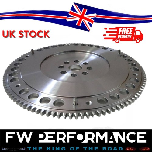 Performance lightweight - fw,