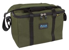 Aqua products cookware bag - aqua,