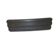 PRO RIDER ROAD KING mobility scooter spare parts. BATTERY COVER RUBBER BUMPER