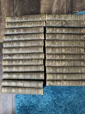 Chapman And Hall Charles