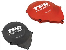 TPR steering wheel protection