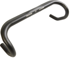 UNO HB-AR11 Flat Top