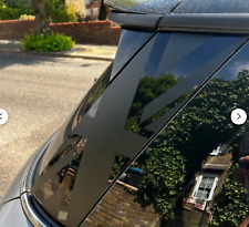 Mini F56 Cooper S JCW 3 Door