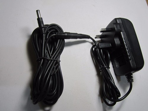 12v dc switching - 2a, ac-dc