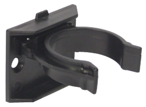Plinth clip brackets - plinth,