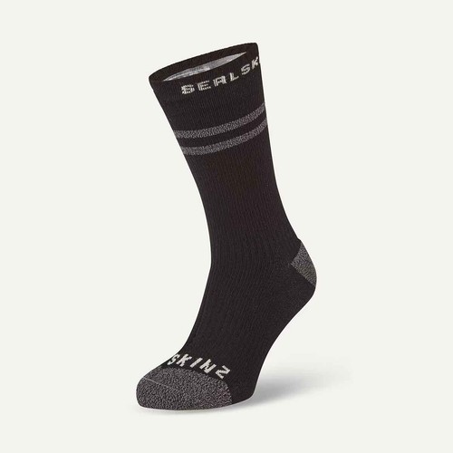 Sealskinz scoulton waterproof - sealskinz,