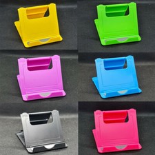 Universal Adjustable Folding