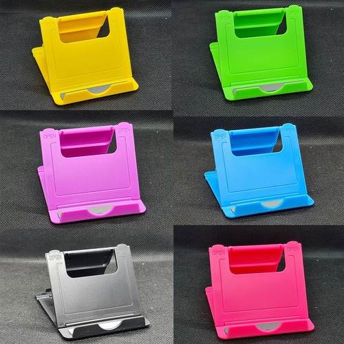 Universal adjustable folding - adjustable,