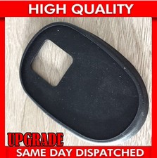 UK Roof Aerial Antenna Base