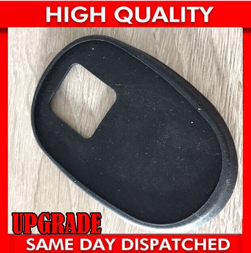 Roof aerial antenna base - uk,