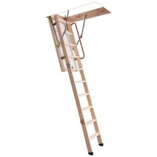 Youngman eco line section - youngman,
