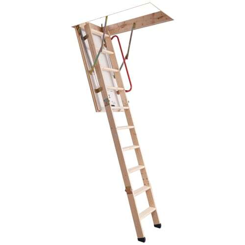Youngman eco line section - 3,