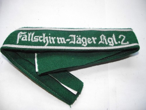 Ww2 german army - german,