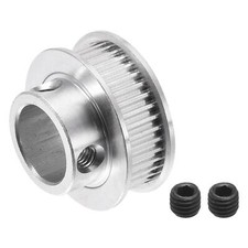 40 Teeth 12mm Bore Timing