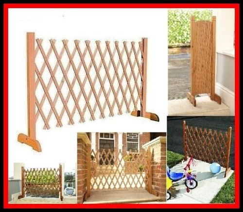 Freestanding stairway pet - freestanding,