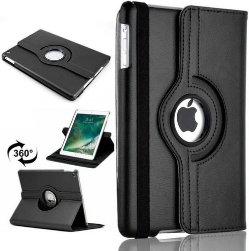 Case for apple - for, ipad