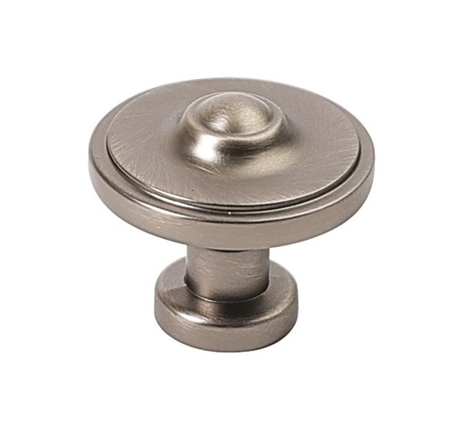 Pewter metal finish - metal,