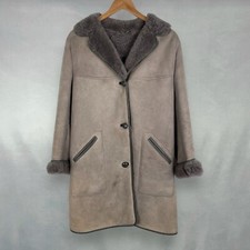 Oakleaf Vintage 70s Real
