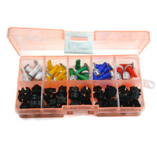 Sets car dash - 30, light