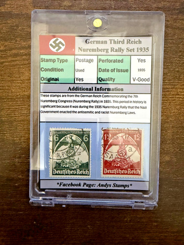 Nazi germany third reich - nazi,