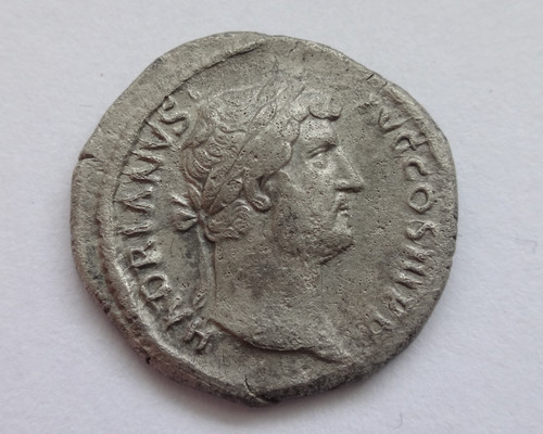 Roman empire hadrian - roman,