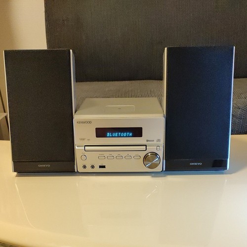 Kenwood 330 k series - kenwood, xk-330-n