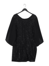 Grace Karin A-Line Midi Dress