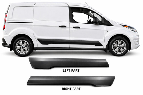Ford transit connect - transit,